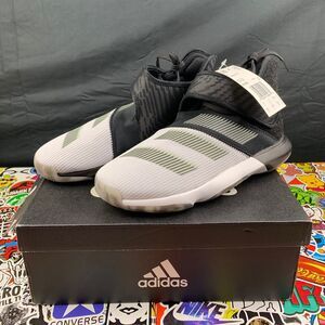 Adidas Harden B/E 3 Size 4.5 Mens / 6 Womens